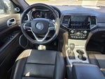 2019 Grand Cherokee Thumbnail 4