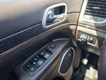 2019 Grand Cherokee Thumbnail 19