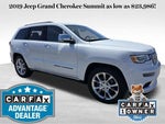 2019 Grand Cherokee Thumbnail 20