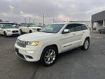 2019 Grand Cherokee Thumbnail 3