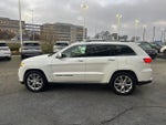2019 Grand Cherokee Thumbnail 4