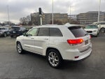 2019 Grand Cherokee Thumbnail 5