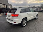 2019 Grand Cherokee Thumbnail 7