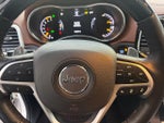 2019 Grand Cherokee Thumbnail 16