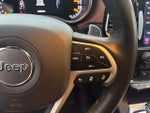2019 Grand Cherokee Thumbnail 18