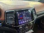 2019 Grand Cherokee Thumbnail 19