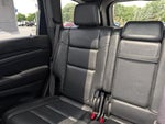 2019 Grand Cherokee Thumbnail 12