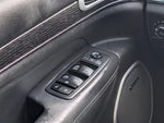 2019 Grand Cherokee Thumbnail 24