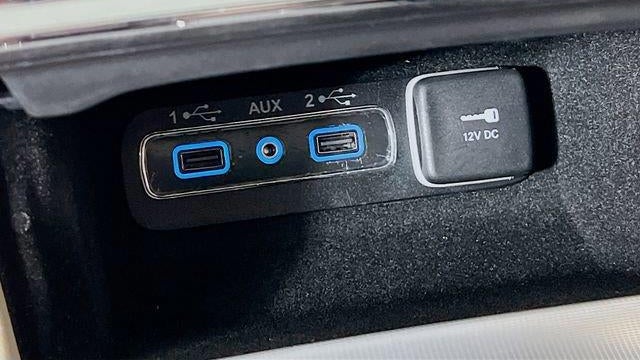 2020 Jeep Grand Cherokee Summit