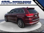 2017 Grand Cherokee Thumbnail 3
