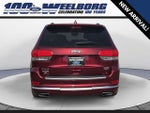 2017 Grand Cherokee Thumbnail 4