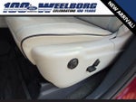 2017 Grand Cherokee Thumbnail 11