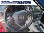 2017 Grand Cherokee Thumbnail 13