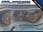 2017 Grand Cherokee Thumbnail 14