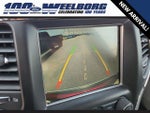 2017 Grand Cherokee Thumbnail 16