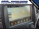 2017 Grand Cherokee Thumbnail 17