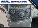 2017 Grand Cherokee Thumbnail 18