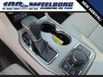 2017 Grand Cherokee Thumbnail 19
