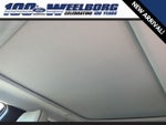 2017 Grand Cherokee Thumbnail 20