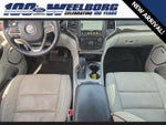 2017 Grand Cherokee Thumbnail 21