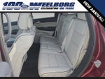 2017 Grand Cherokee Thumbnail 22