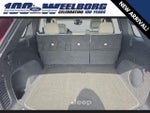 2017 Grand Cherokee Thumbnail 24