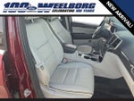 2017 Grand Cherokee Thumbnail 25