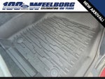 2017 Grand Cherokee Thumbnail 26