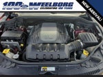 2017 Grand Cherokee Thumbnail 27