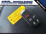 2017 Grand Cherokee Thumbnail 32