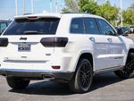 2018 Grand Cherokee Thumbnail 3