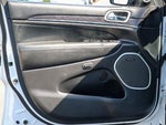 2018 Grand Cherokee Thumbnail 4
