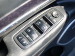 2018 Grand Cherokee Thumbnail 5
