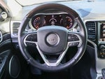 2018 Grand Cherokee Thumbnail 8