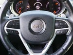 2018 Grand Cherokee Thumbnail 9