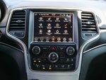 2018 Grand Cherokee Thumbnail 10