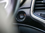 2018 Grand Cherokee Thumbnail 11