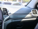 2018 Grand Cherokee Thumbnail 12