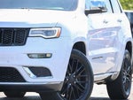 2018 Grand Cherokee Thumbnail 14