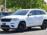 2018 Grand Cherokee Thumbnail 15