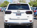 2018 Grand Cherokee Thumbnail 16