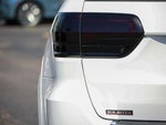 2018 Grand Cherokee Thumbnail 17