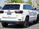 2018 Grand Cherokee Thumbnail 18