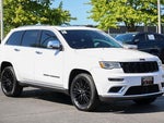 2018 Grand Cherokee Thumbnail 20
