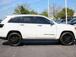 2018 Grand Cherokee Thumbnail 21