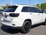 2018 Grand Cherokee Thumbnail 22
