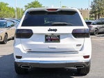 2018 Grand Cherokee Thumbnail 23