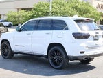 2018 Grand Cherokee Thumbnail 24