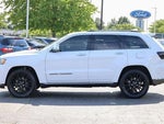 2018 Grand Cherokee Thumbnail 25
