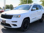 2018 Grand Cherokee Thumbnail 26